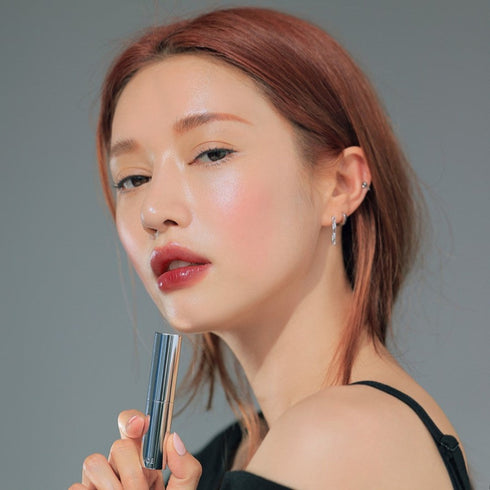 3CE | Glow Lip Color