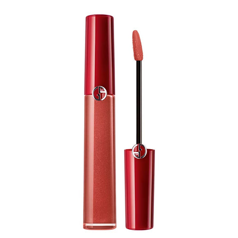 GIORGIO ARMANI | Lip Maestro Lipstick