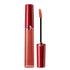 GIORGIO ARMANI | Lip Maestro Lipstick