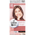 KAO | Liese Foam Bubble Hair Color