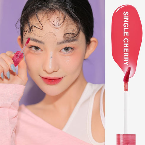 3CE | Syrup Layering Tint