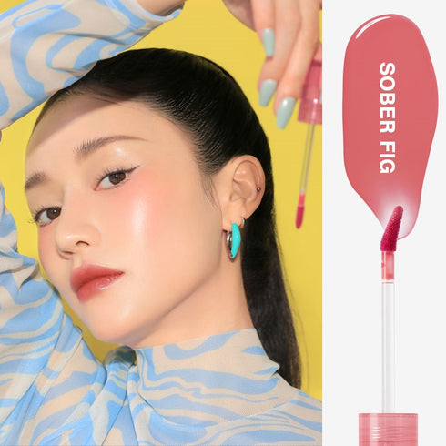 3CE | Syrup Layering Tint