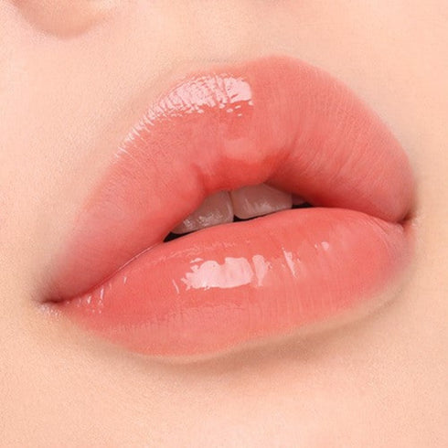 3CE | Plumping Lips