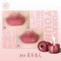 HEZHUANG | Shanghai Renaissance Lip Jell