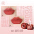 HEZHUANG | Shanghai Renaissance Lip Jell