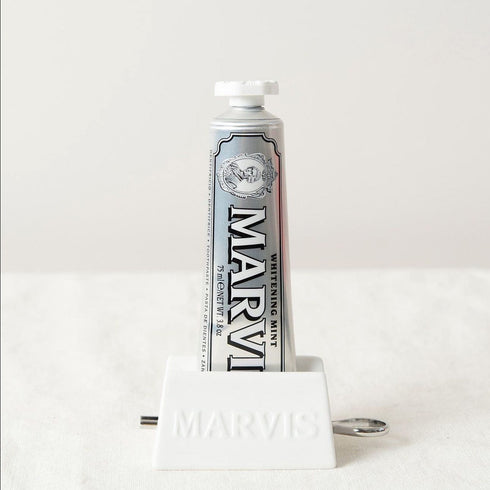 MARVIS | Toothpaste