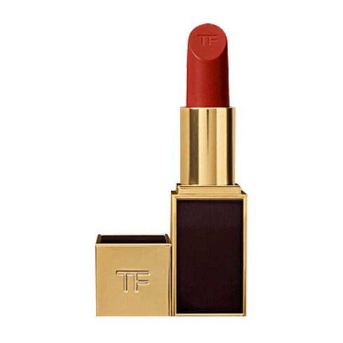 TOM FORD | Lip Color Rouge a Levres 1X Maurice