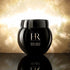 HELENA RUBINSTEIN | Replasty Age Recovery Night Cream