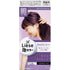 KAO | Liese Foam Bubble Hair Color