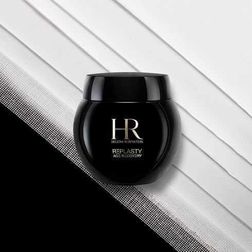 HELENA RUBINSTEIN | Replasty Age Recovery Night Cream