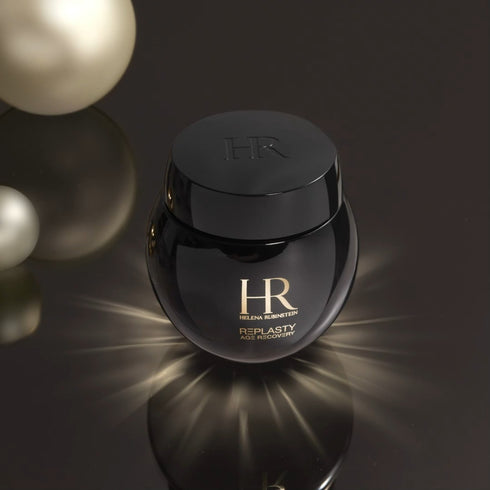 HELENA RUBINSTEIN | Replasty Age Recovery Night Cream