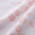 IMABARI KINSEI | Sakura Monori Bath & Face Towel Gift Set