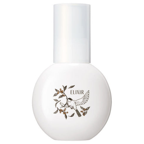 ELIXIR | Luminous Glow Mist 2022 Christmas Edition