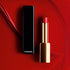 CHANEL | Rouge Allure L'extrait Lipstick Limited Edition
