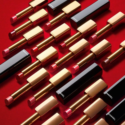 CHANEL | Rouge Allure L'extrait Lipstick Limited Edition