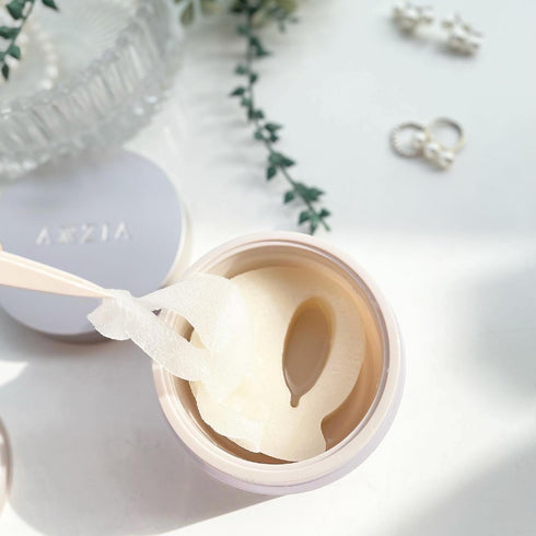 AXXZIA | Beauty Eyes Essence Sheet Premium