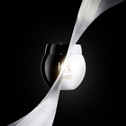 HELENA RUBINSTEIN | Replasty Age Recovery Day Cream