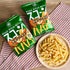 KOIKEYA | Scorn Infinite Grilled Vegetables Corn Chips