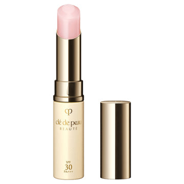 CLE DE PEAU BEAUTE | Protective Lip Treatment