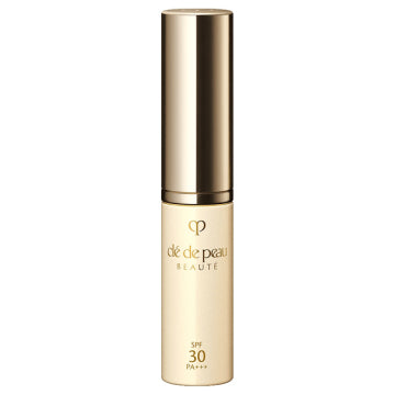 CLE DE PEAU BEAUTE | Protective Lip Treatment