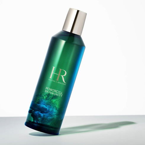 HELENA RUBINSTEIN | Powercell Skinmunity The Deep Regenerating Essence