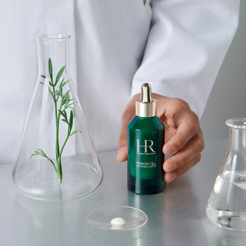 HELENA RUBINSTEIN | Powercell Skinmunity The Youth Reinforcing Serum