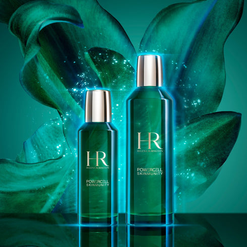 HELENA RUBINSTEIN | Powercell Skinmunity The Deep Regenerating Essence