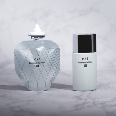 EST | Biomimesis Veil Potion EX