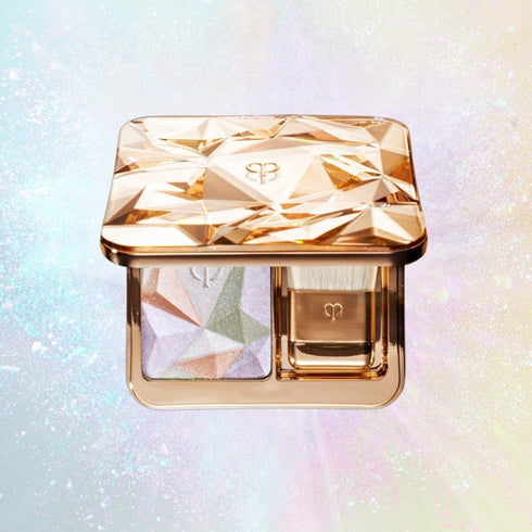 CLE DE PEAU BEAUTE | The Luminizing Face Enhancer