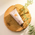 BCL | Vecua Honey Pure Kinmokusei Honey Dew Moisture Hand Cream