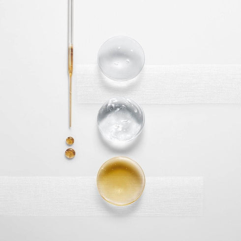 HELENA RUBINSTEIN | Replasty Age Recovery Day Cream