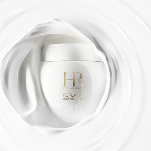 HELENA RUBINSTEIN | Replasty Age Recovery Day Cream