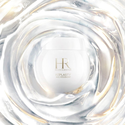 HELENA RUBINSTEIN | Replasty Age Recovery Day Cream