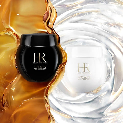 HELENA RUBINSTEIN | Replasty Age Recovery Night Cream