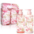 OHANA | Ala Houmakani Sakura Shampoo & Conditioner Set