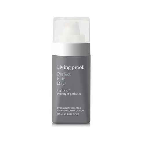LIVING PROOF|Perfect Hair Day Nightcup Overnight Protector