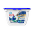 P&G | Premium Clean Laundry Detergent 3D Gel Ball