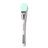 NUSVAN | Double-headed Mask Applicator with Brush