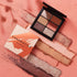 SHU UEMURA | Eyeshadow Palette 2023 Spring Haze