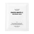 DR. CI: LABO | Photo White C Whitening Mask
