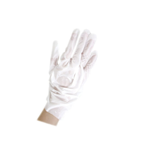 LUCKY TRENDY | Beauty World Hand Mask