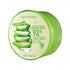 NATURE REPUBLIC | Soothing & Moisture Aloe Vera 92% Soothing Gel