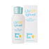 NATURE SCIENCE | Mama & Kids UV Lignt Veil SPF23 PA++
