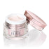 ELIXIR Enriched Clear Cream