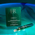 HELENA RUBINSTEIN | Powercell Skinmunity The Youth Reinforcing Eye Care
