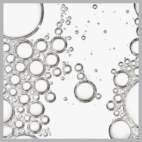 THE GINZA | Deep Cleansing Oil P