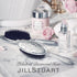 JILLSTUART | Hair Brush