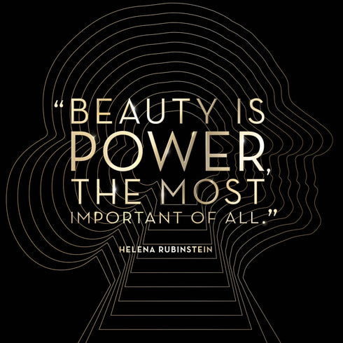 HELENA RUBINSTEIN | Replasty Age Recovery Night Cream