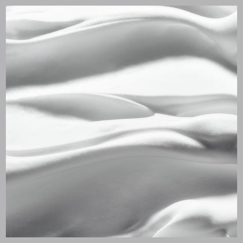 THE GINZA | Creamy Cleansing Foam P