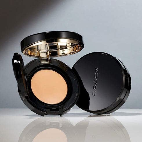SUQQU | Glow Cream Compact SPF41 PA+++